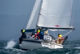artemis gbr4250c whyw25 750_4966